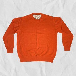 Polo Men's Crewneck